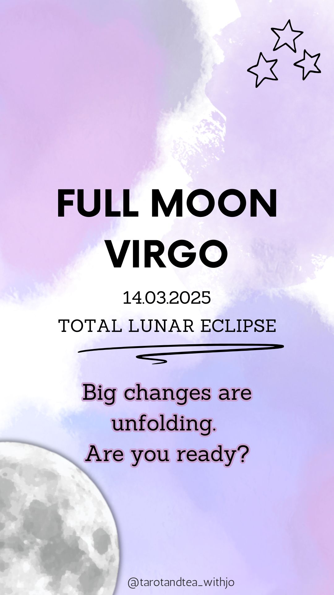 lunar